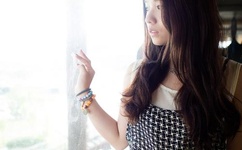 想你的夜 贾剑龙